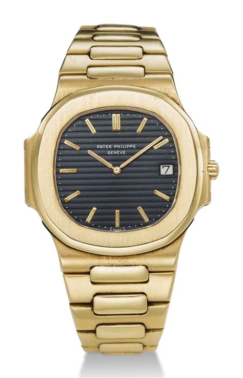 14k 18k patek philippe men's watch|gold Patek Philippe price.